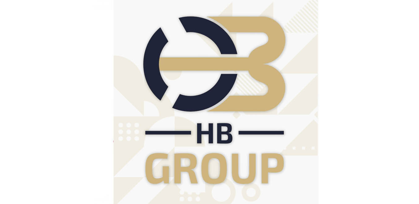 IMG-HB GROUP LTD